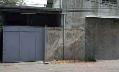 Gudang Fira Kenjeran Strategis, dekat Raya Kenjeran