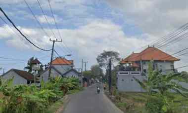 Tanah Dijual di Cepaka, Tabanan, Bali