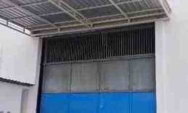 Gudang Lokasi Apolo- Pandaan Gempol Pasuruan