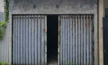 gudang mulyosari baru hitung tanah