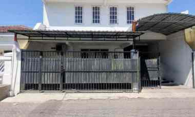 Gudang Murah Lebak Arum Ruang Loss