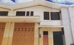 Gudang Serbaguna di Balaraja, Serang