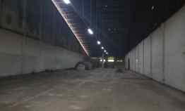 Gudang Sewa 7000m2,13.000m2,700m2 Gedebage Bandung