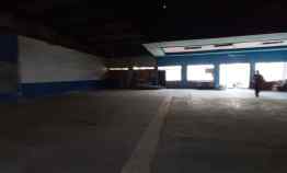 Gudang Sewa di Gede Bage Bandung Timur