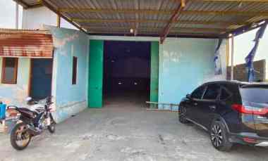 Rumah Dijual di popongan, Karanganyar