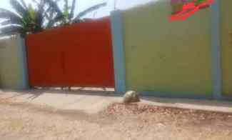 Komersial Dijual di Kedawung cirebon jabar