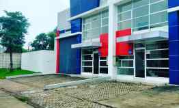 Gudang Termurah di Jababeka Cikarang