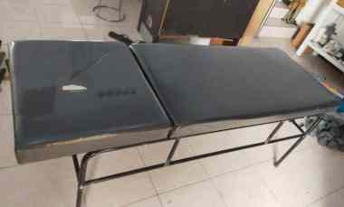 Gudang Warehouse di Jalan Kembar Surabaya