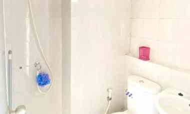 Gunawangsa Merr Tower A17, Furnish