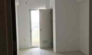 Gunawangsa Tidar Siap Huni Kosongan Type Studio