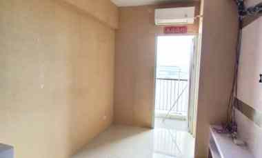 Gunawangsa Tidar, Tower C Lt 36, Full Furnitur, View City