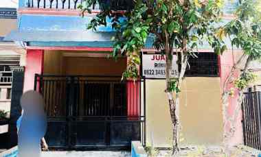 Gunung Anyar Bagus Siap Huni Lokasi Strategis Surabaya