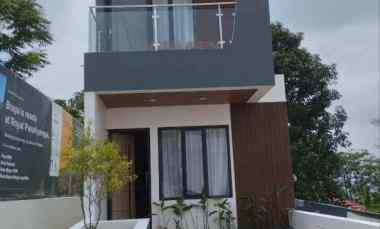 Hadirkan Keindahan Alam di Setiap Sudut Hidup Anda