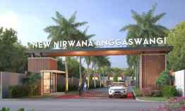 Hanya 10jt sudah Dapat Rumah