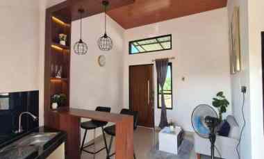 Dijual Rumah Murah hanya dengan 500 Ribu Dapat Rumah di Bekasi