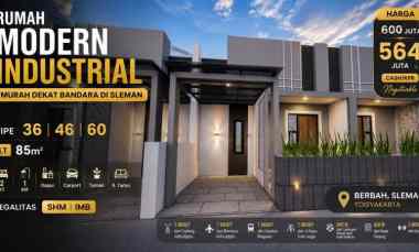 harga aman di kantong untuk investasi bisa juga nih