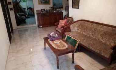 Harga Murah Rumah hanya 850 jutaan, Lt 111m Lb 111m