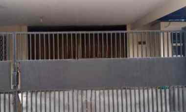 Rumah Dijual di Ragemanunggal