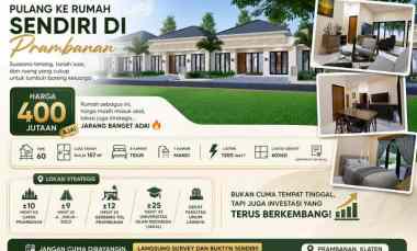 Hidup Lebih Tenang, Investasi Lebih Menjanjikan