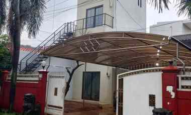 highlight kost abagta strategis