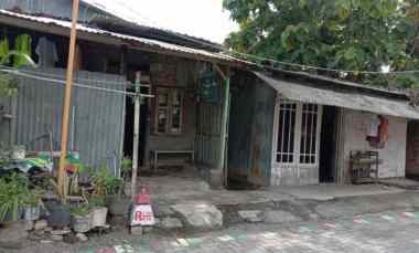 Hitung Tanah Nya Saja Purwomukti Pedurungan Majapahit