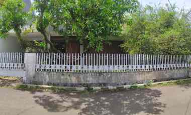 Tanah Dijual di Martanegara, Asmarandana, Gamelan, Kinanti, Turangga, Lengkong, Pelajar Pejuang, Buahbatu