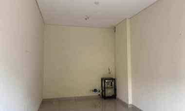 Komersial Dijual di Sukaraja