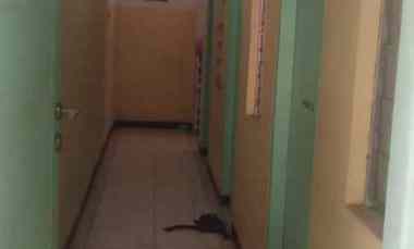 Kost Dijual di Sayap Pasteur