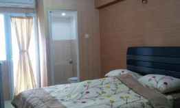 Green Pramuka Square Murah