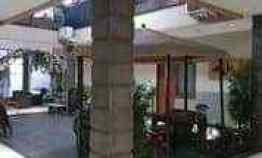 Hotel Aktif Pajajaran dekat Pasirkaliki Pasteur Bandara Bandung