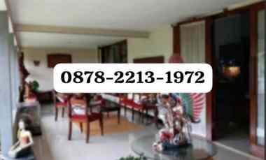 hotel rumah induk dekat ke kampus itenas