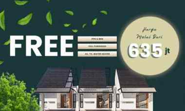 Hub, Jual Rumah Kost Malang Akses Mudah