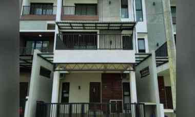 Hub, Jual Rumah Kost Malang Desain Modern Minimalis