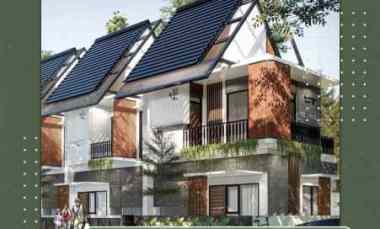 Hub, Jual Rumah Kost Malang Legalitas Aman dan Jelas