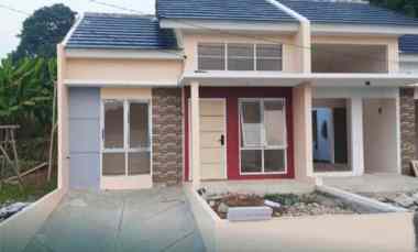 Huinan Nyaman dan Aman, Bebas Banjir