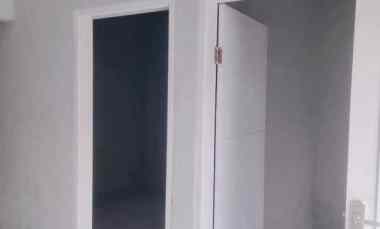 Hunian Asri Murah di Bandung