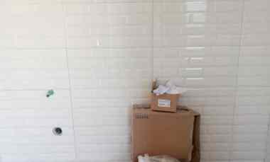 Hunian Ideal Investasi Aman