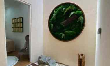 Rumah Dijual di Jalan Dirgantara