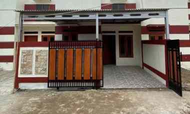 Hunian Mewah Selangkah ke Stasiun