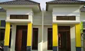 Rumah Dijual di Jalan Sidomulyo pasar 9 Tembung Gg. Pipit 2