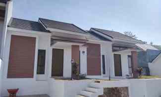 Rumah Dijual di Padalarang kabupaten bandung barat