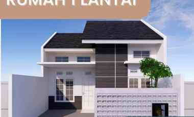 Hunian Nyaman Bagi Keluarga Anda