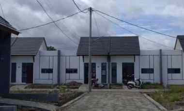 Perum Abadi LAND Kragilan