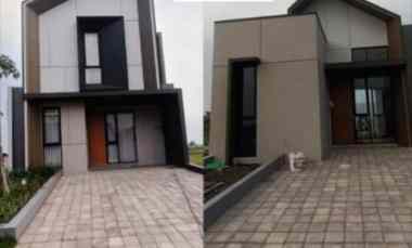 Hunian Nyaman dan Strategis di Moca City Sidoarjo