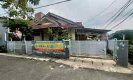 Hunian Nyaman Lokasi Strategis di Pamulang