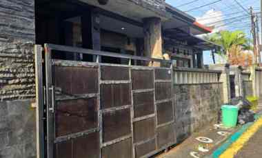 hunian strategis di muding lokasi tenang aman