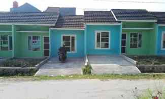 Rumah Dijual di Perumahan Cidura Regency, Tenjolaya, Kec. Pasirjambu, Kabupaten Bandung, Jawa Barat 40972