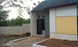 Info Rumah Subsidi di Kuningan Pinggir Jalan