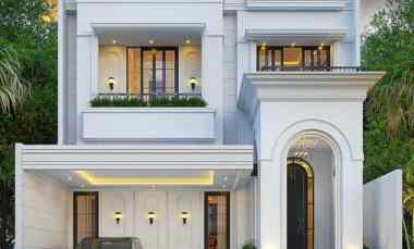 Ingin Bangun Rumah Idaman Sesuai Selera di Pekanbaru