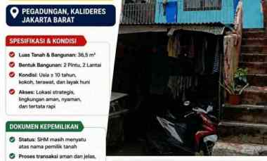 investasi anti boncos di jakbar